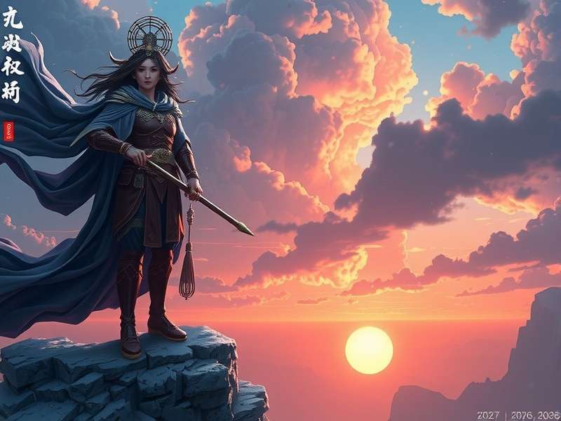 海地队比赛瞬间