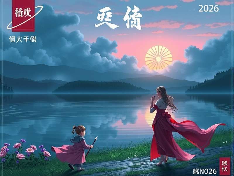 巴西队庆祝进球